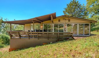 22 Mulberry St, Asheville, NC 28804