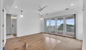 102 2nd Ave 5, Belmar, NJ 07719