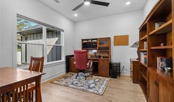 45 Blairgowrie Dr, Bella Vista, AR 72715