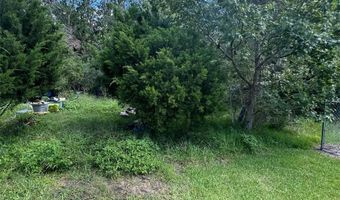 18741 PLAINS Rd, Aripeka, FL 34679