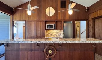 15422 SOUTHWIND Ln, Brookings, OR 97415