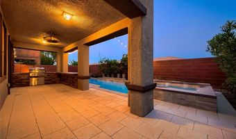 5434 Fawn Chase Way, Las Vegas, NV 89135