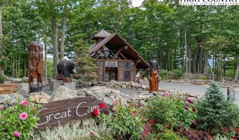 Lot # 6 River Haven Drive, Banner Elk, NC 28604
