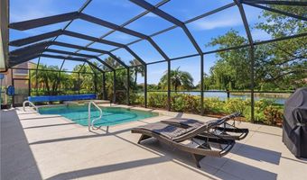 3251 Hampton Blvd Lot 299, Alva, FL 33920