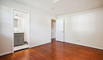 8509 CYRUS Pl, Alexandria, VA 22308