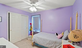 3353 SHREWSBURY Rd, Abingdon, MD 21009