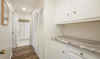 3621 Vista Campana S 107, Oceanside, CA 92057