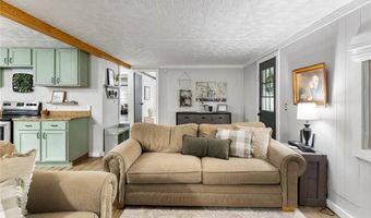 2578 Rs County Road 2610, Alba, TX 75410