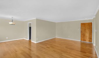 5111 8TH Rd S 407, Arlington, VA 22204