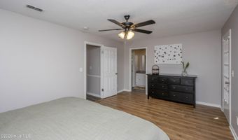 3316 Quaker Spring Ct, Augusta, GA 30907