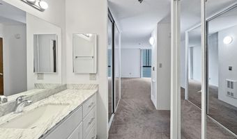 555 Pierce St 524, Albany, CA 94706