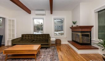 1717 Iris Ave, Boulder, CO 80304