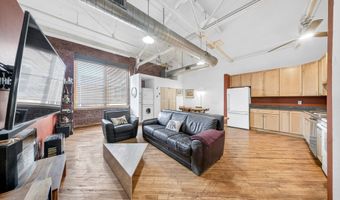 325 Lafayette St 8309, Bridgeport, CT 06604