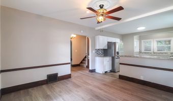 129 Corson Ave, Akron, OH 44302