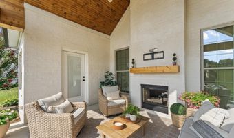 9247 Poplar Grove Ct, Alvaton, KY 42122