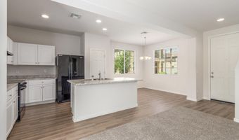 831 E AGUA FRIA Ln, Avondale, AZ 85323