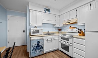 301 Commerce Way 142, Atlantic Beach, NC 28512