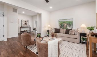 344 E Whittier St, Columbus, OH 43206