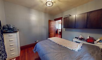 1426 Circle Dr, Albert Lea, MN 56007
