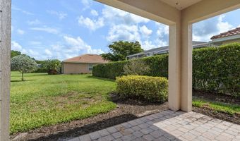 15268 Yellow Wood Dr, Alva, FL 33920