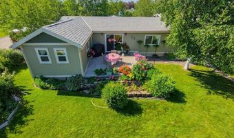 29 Angus Dr, Belgrade, MT 59714