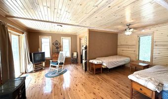 2242 W 15th Ave, Adams, WI 53910