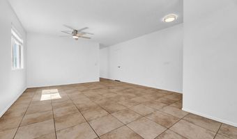 23815 W TONTO St, Buckeye, AZ 85326