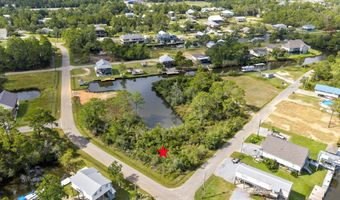 Whale Street, Bay St. Louis, MS 39520