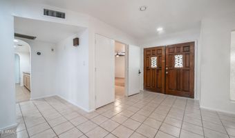 588 W 21ST Ave, Apache Junction, AZ 85120