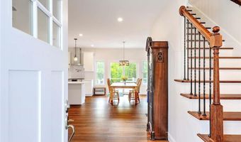 3 Big River Dr, Coventry, RI 02816
