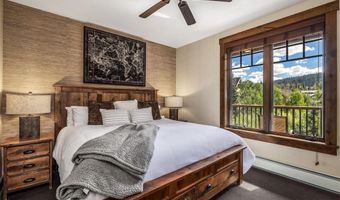 610 Columbine Rd 6309, Breckenridge, CO 80424