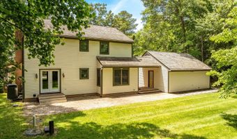 12 MALLARD Dr, Dagsboro, DE 19939
