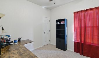 1142 Story Book Ln, Weatherford, TX 76086