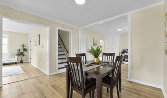 1611 Sprott St, Auburn, IN 46706