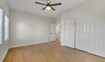 24120 S Stoney Path Dr, Sun Lakes, AZ 85248