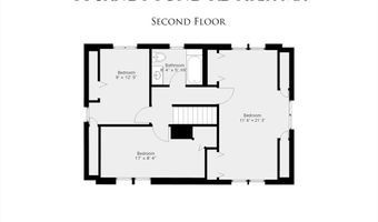 44 Sandy Pond Rd, Ayer, MA 01432