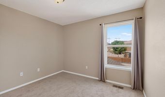 968 Molten Pl NW, Albuquerque, NM 87120