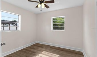216 PIKE St, Auburndale, FL 33823