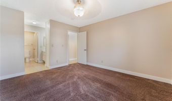 4872 Nara Vista Way 101, Las Vegas, NV 89103