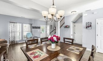 8595 Harlekin Ct, Avon, IN 46123