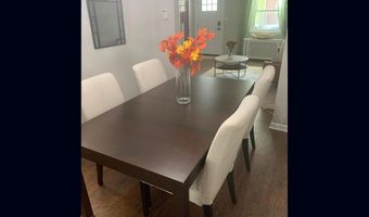 1644 ROSEDALE St NE, Washington, DC 20002