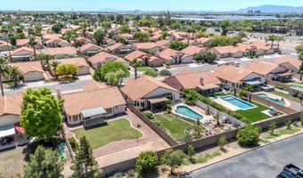5910 W COMMONWEALTH Ave, Chandler, AZ 85226