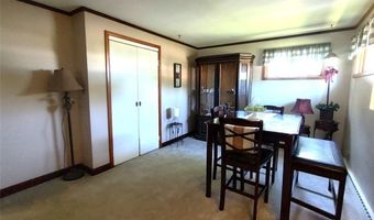8 Allen St, Angola, NY 14006