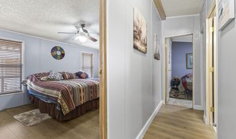 1280 N Ironwood Dr 6, Apache Junction, AZ 85120