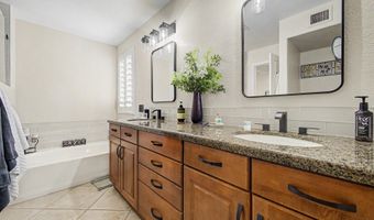 5431 W FOLLEY St, Chandler, AZ 85226