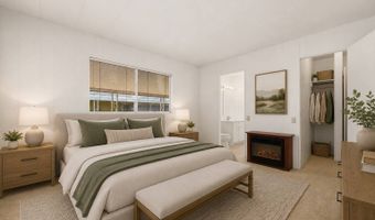 4967 Cindy Ave, Carlsbad, CA 92008