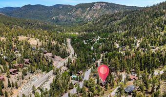 1191 Snow Crest Rd, Alpine Meadows, CA 96146