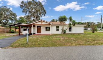 127 COLONIAL Dr, Auburndale, FL 33823