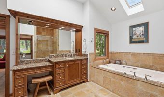71190 Fiddleneck Ln Gh 14, Black Butte Ranch, OR 97759