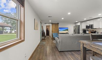 25815 S Horse Creek Dr, Afton, OK 74331